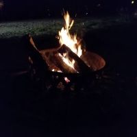 Timber Trails RV Park ico