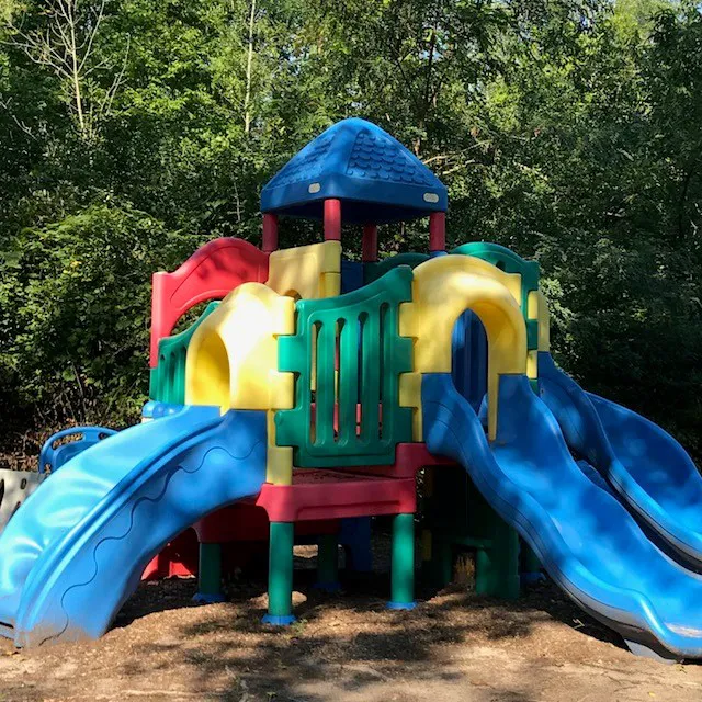 Niagara Falls North / Lewiston KOA Journey Picture 5