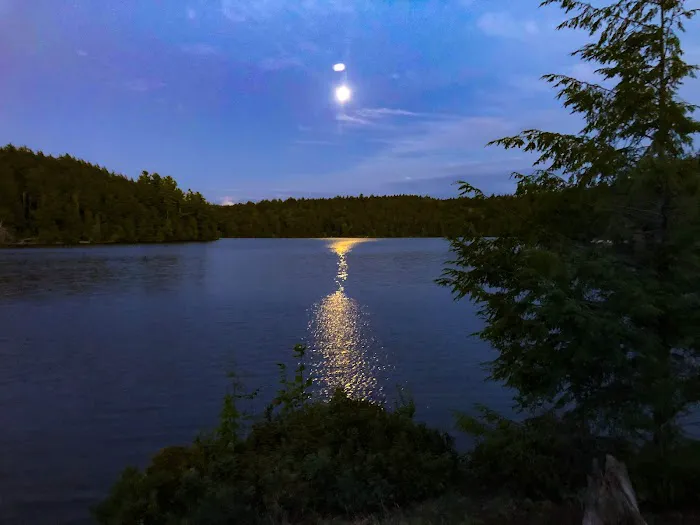 Floodwood Mountain Scout Reservation - Boy Scout High Adventure Camp Picture 6