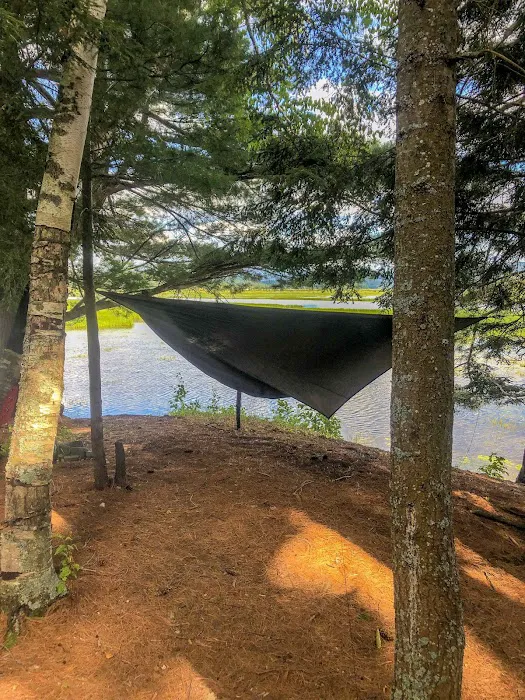 Floodwood Mountain Scout Reservation - Boy Scout High Adventure Camp Picture 7