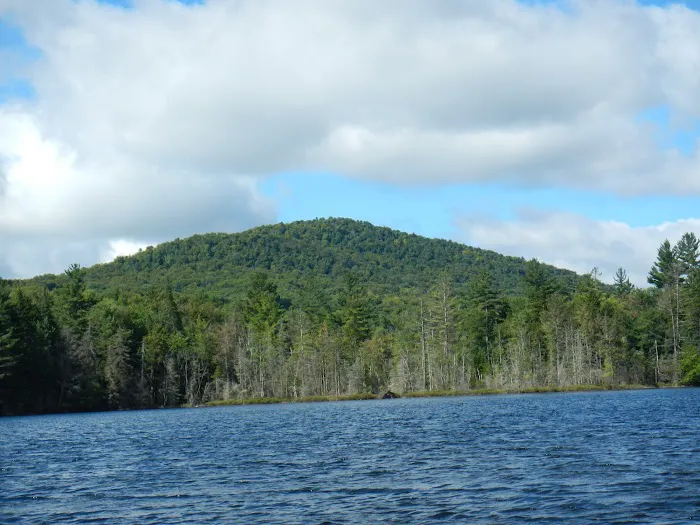 Floodwood Mountain Scout Reservation - Boy Scout High Adventure Camp Picture 10