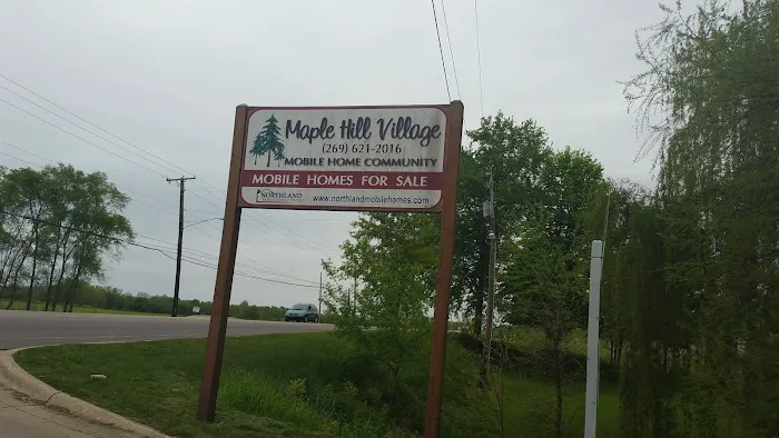 Maple Hill Village Picture 1