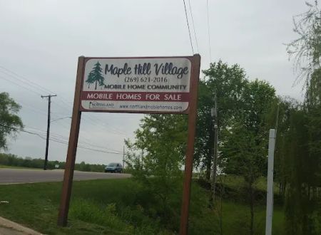 Maple Hill Village