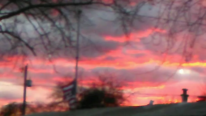 Paw Paw Lake Mobile Home Park Picture 2