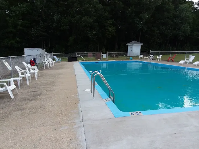 Swan Lake Mobile Estates Picture 1