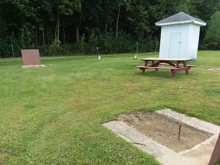 Swan Lake Mobile Estates Picture 7