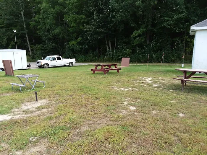 Swan Lake Mobile Estates Picture 5