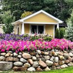 Sunny Brook RV Resort