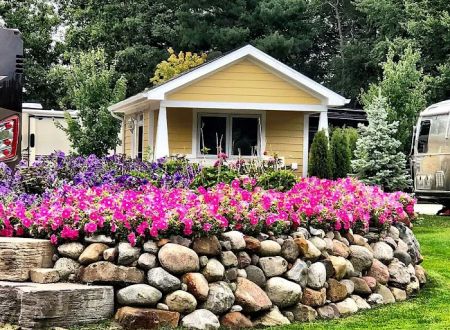 Sunny Brook RV Resort