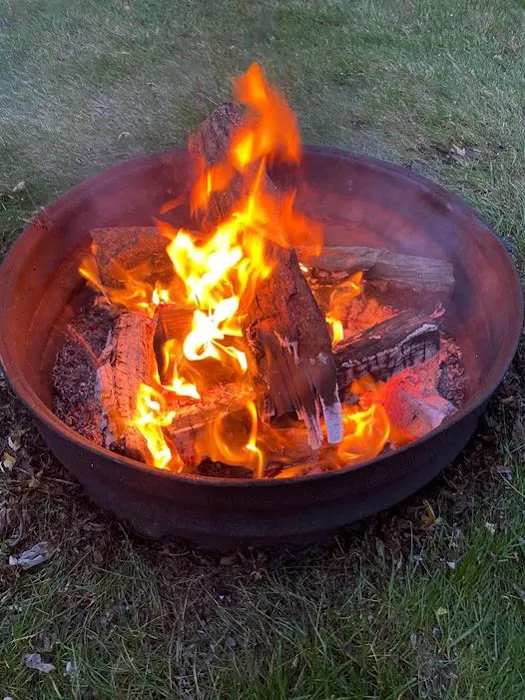 Sunny Brook RV Resort Picture 3
