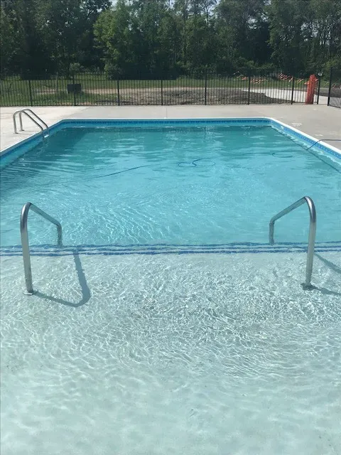 Hidden Ponds RV Resort Picture 4