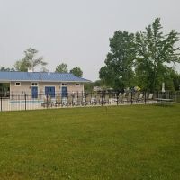Hidden Ponds RV Resort ico