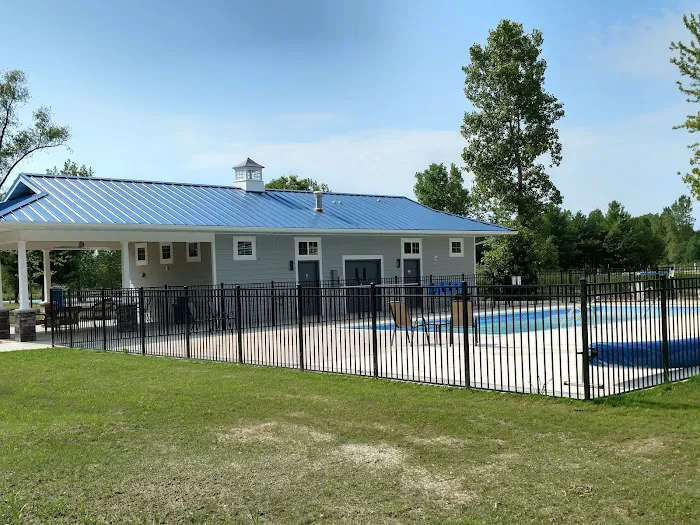 Hidden Ponds RV Resort Picture 9