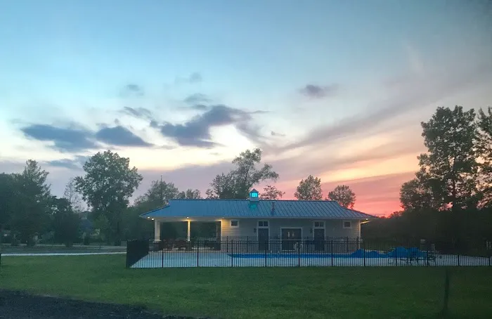 Hidden Ponds RV Resort Picture 8