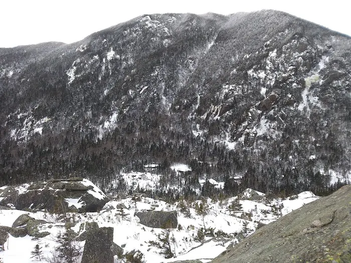 Carter Notch Hut Picture 7