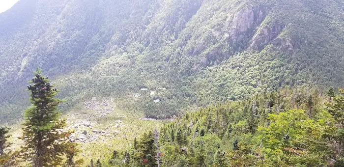 Carter Notch Hut Picture 3