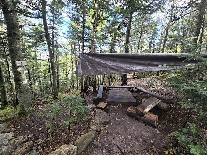 Imp Shelter Picture 3
