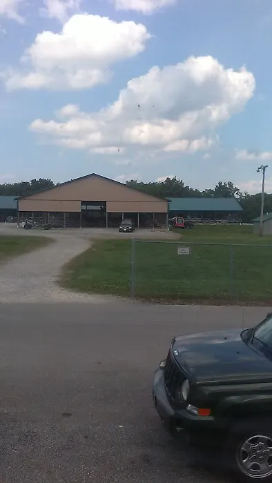 Rising Sun Estates Mobile Home Park Picture 7