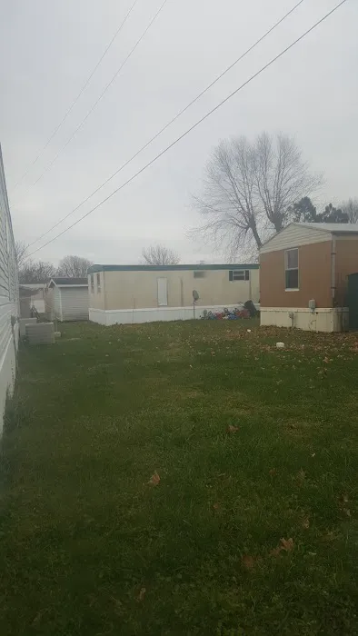 Rising Sun Estates Mobile Home Park Picture 5