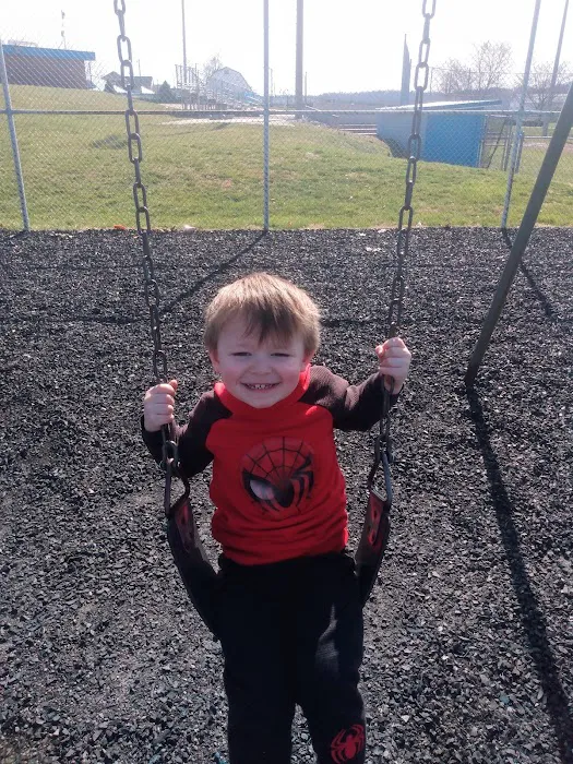 Rising Sun Estates Mobile Home Park Picture 9