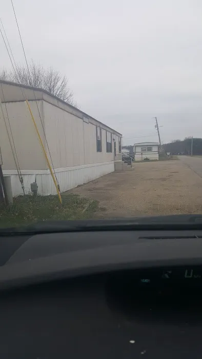 Rising Sun Estates Mobile Home Park Picture 4