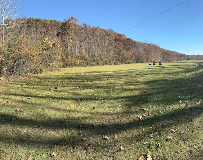 Briery Creek RV Park Picture 4