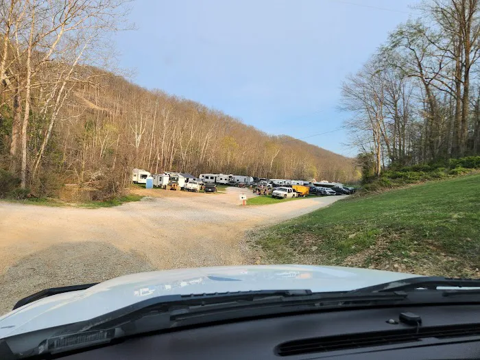 Briery Creek RV Park Picture 6