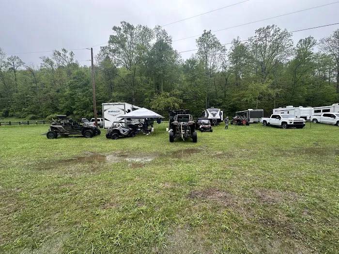 Briery Creek RV Park Picture 2
