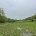 Briery Creek RV Park