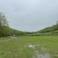 Briery Creek RV Park ico