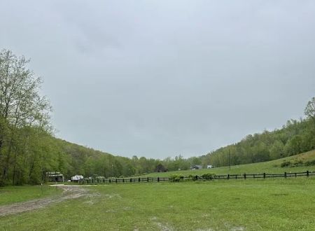 Briery Creek RV Park