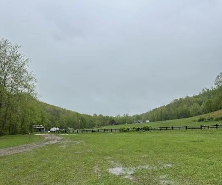 Briery Creek RV Park