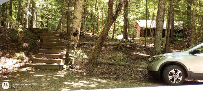 Wild River Campground Picture 8