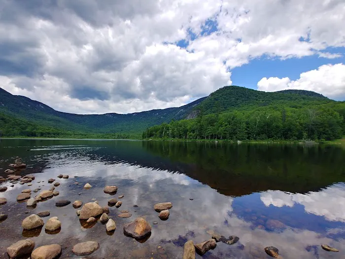 Wild River Campground Picture 4