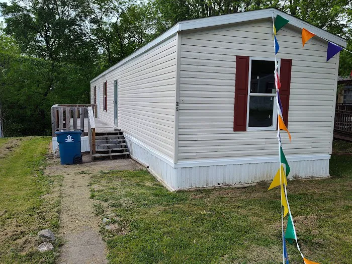 Cherry Hill Pointe Mobile Home Park Picture 1
