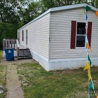 Cherry Hill Pointe Mobile Home Park ico