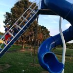 Asbury Pointe Mobile Home Park