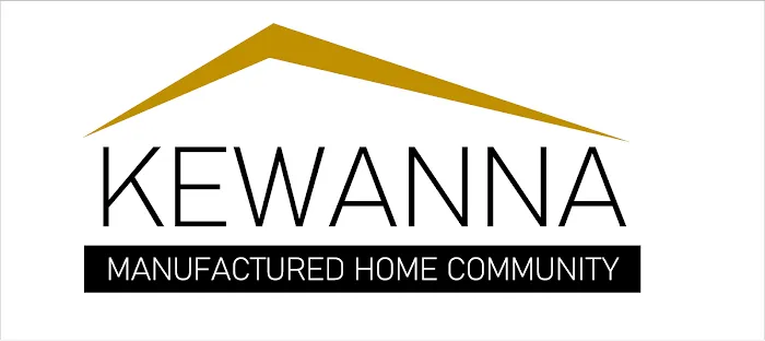 Kewanna MHC Picture 1