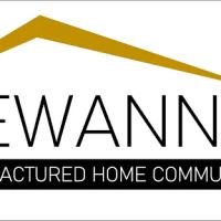 Kewanna MHC ico