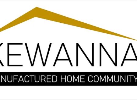 Kewanna MHC