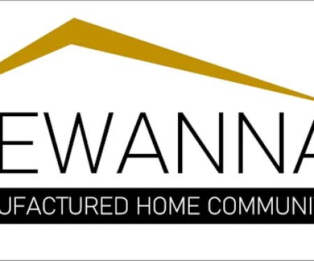 Kewanna MHC