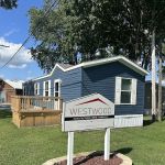 Westwood MHC