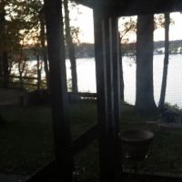 Angel Shores Mobile Home Park ico