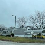 Fairway Estates Mobile Home Park