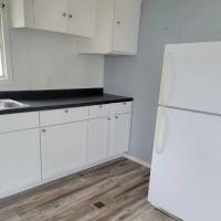 Maple's Mobile Home Park ico
