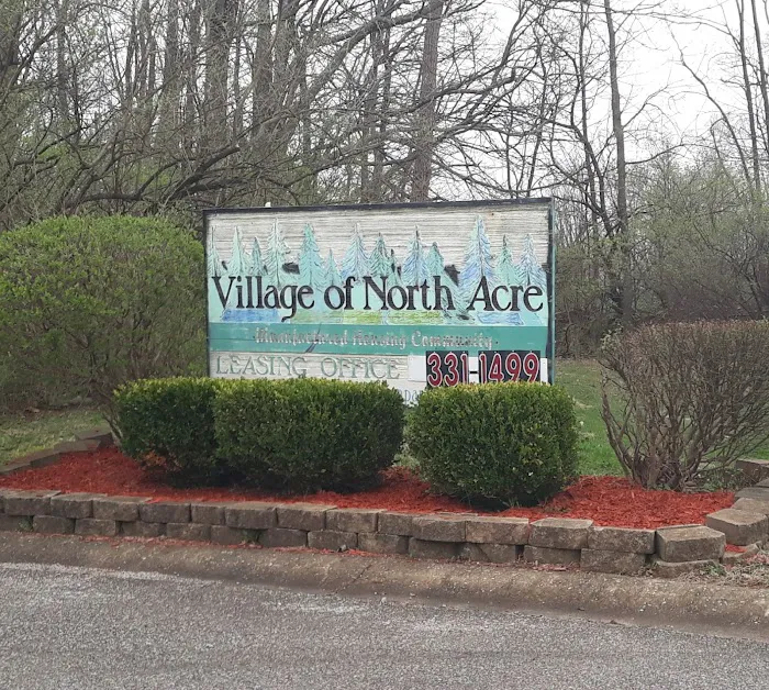 Village of North Acre LLC Picture 7