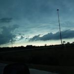 Village of North Acre LLC