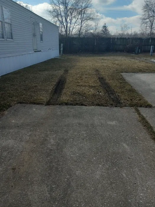 Village of North Acre LLC Picture 8