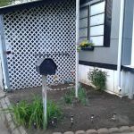 Longacre Mobile Home Park