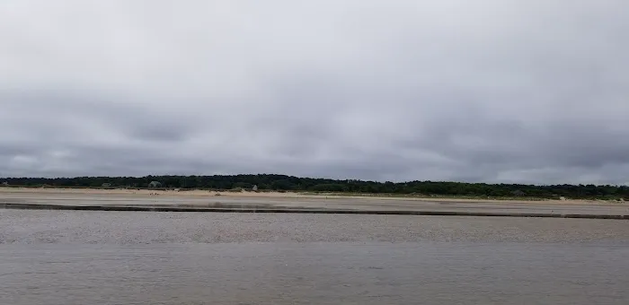 Nickerson State Park - Area 1 Picture 4